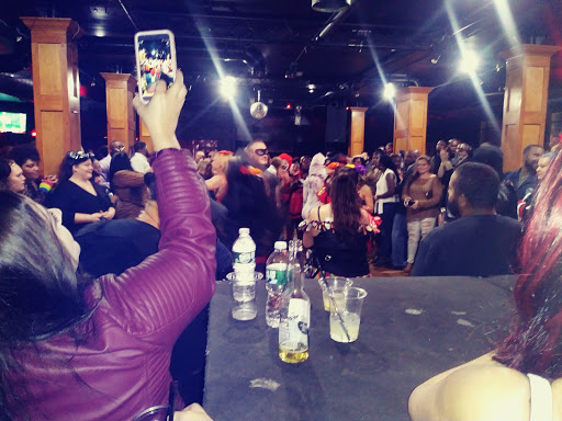 Night Club «Art Bar», reviews and photos, 171 Chestnut St, Providence, RI 02903, USA