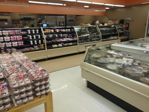 Grocery Store «Winn-Dixie», reviews and photos, 4512 FL-20, Niceville, FL 32578, USA