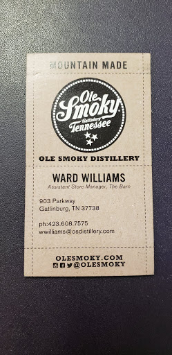 Liquor Store «West End Discount Liquors & Wines», reviews and photos, 2818 West End Ave, Nashville, TN 37203, USA