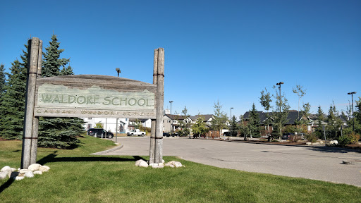 Schools in Calgary