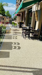 Photo n°5 de Restaurant Paire D’AS à Saint-Pierre-de-Chandieu ()