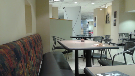 Book Store «Holmes Student Center Bookstore», reviews and photos, 340 Carroll Ave, DeKalb, IL 60115, USA