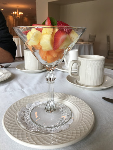 Banquet Hall «The Oaks Waterfront Inn and Events», reviews and photos, 25876 Royal Oak Rd, Easton, MD 21601, USA