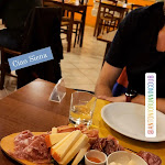 Photo n°2 de l'avis de Alejandra.o fait le 23/10/2021 à 18:01 sur le  Ristorante Colleverde Siena à Siena