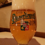 Photo n°2 de l'avis de Dierck.o fait le 18/11/2021 à 22:14 sur le  Schwejk Celle à Celle