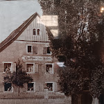 Photo n°7 de l'avis de Steve.i fait le 14/01/2024 à 19:43 sur le  Gasthaus zum Adler, Schwerzen à Wutöschingen