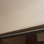 Photo n°3 de l'avis de Kai.e fait le 18/01/2019 à 14:20 sur le  Hotel NH Stuttgart Sindelfingen à Sindelfingen