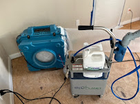 ServiceMaster A-Town/Hi-Tech Cleaning & Restoration - Midland - Photo 4 - Car repair in , Midland