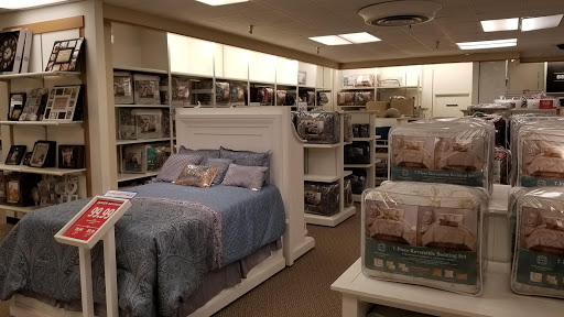 Department Store «JCPenney», reviews and photos, 1982 W Grand River Ave #135, Okemos, MI 48864, USA