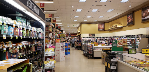 Grocery Store «Safeway», reviews and photos, 24040 Bothell Everett Hwy, Bothell, WA 98021, USA