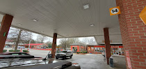 Circle K - Photo 4 - Car repair in Charlotte, NC, Charlotte