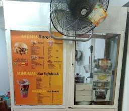 Es TeleR 47 photo