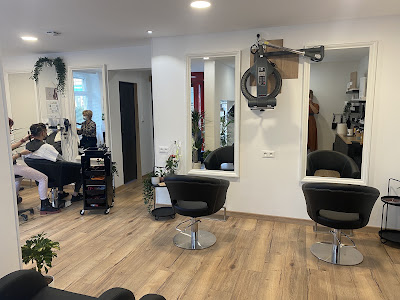 L'instant Coiffure à Besançon
