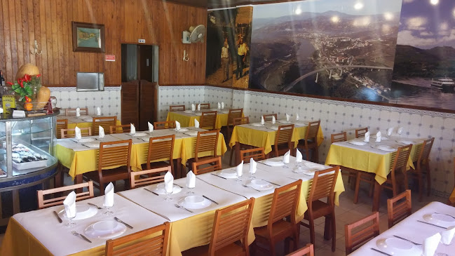 Restaurante O Crepe - Lisboa