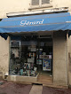 Photo du Salon de coiffure Coiffure Gérard à Fréjus