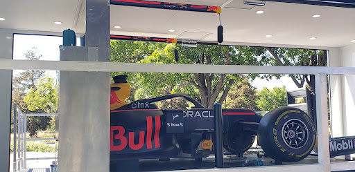 Discount Store «Walmart», reviews and photos, 2700 Las Positas Rd, Livermore, CA 94551, USA