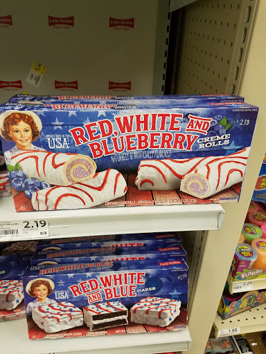 Grocery Store «BI-LO», reviews and photos, 860 Folly Rd, Charleston, SC 29412, USA