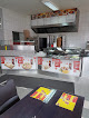Hallo Döner 76646 Bruchsal