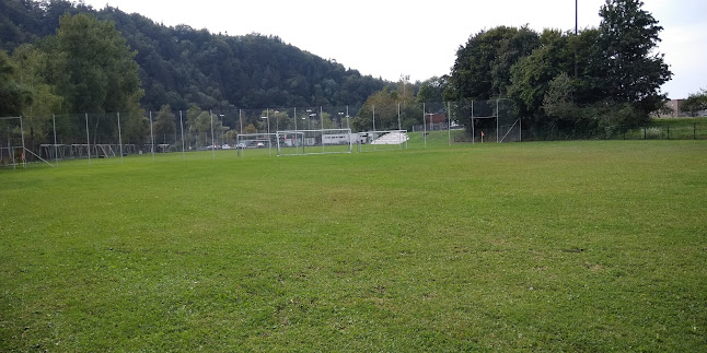 Rezensionen über SC Wohlensee in Bern - Sportstätte