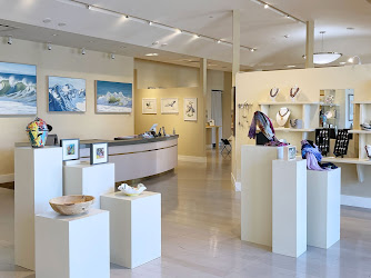 The Artists’ Gallery