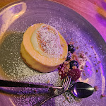 Photo n°2 de l'avis de K..a fait le 09/12/2023 à 23:48 sur le  The ASH Oberhausen à Oberhausen