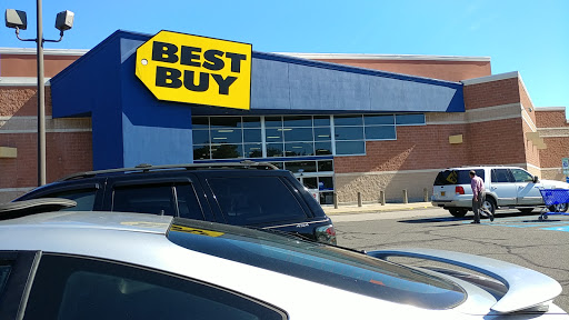 Electronics Store «Best Buy», reviews and photos, 1851 Sunrise Hwy, Bay Shore, NY 11706, USA