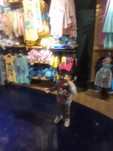 Toy Store «Disney Store», reviews and photos, 6000 Sepulveda Blvd, Culver City, CA 90230, USA
