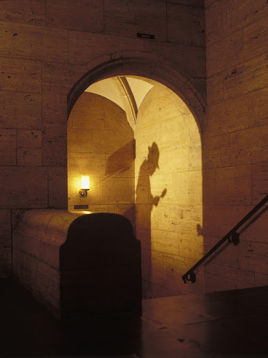 Amusement Center «Escape Games Worcester», reviews and photos, 108 Grove St, Worcester, MA 01605, USA