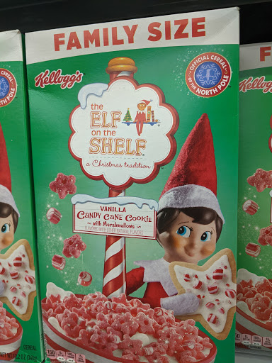 Discount Store «Walmart», reviews and photos, 55 S White Horse Pike, Hammonton, NJ 08037, USA