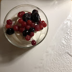 Photo n°2 de l'avis de Giorgia.e fait le 19/08/2022 à 21:15 sur le  210 Grammi Ristorante Laboratorio - Trapani à Trapani