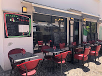 Photos du propriétaire du Restaurant italien PIAZZA DEL TEATRO à Sanary-sur-Mer - n°8
