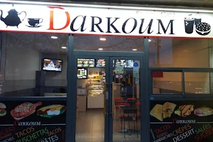 Darkoum image
