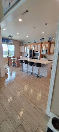 Joe's Moving Services - Photo 5 - Car repair in , Stockton