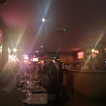 Photo n° 6 de l'avis de ÉLISA.. fait le 15/12/2019 à 17:30 pour Le Mélo à Marseille