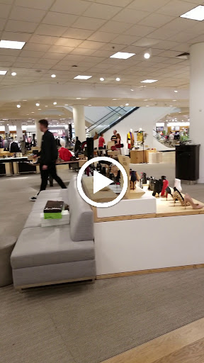 Department Store «Nordstrom», reviews and photos, 800 Spectrum Center Dr, Irvine, CA 92618, USA