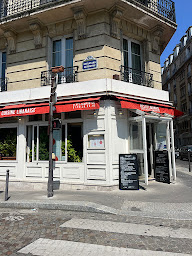 Photo n°26 de Al Fawar - Restaurant Libanais - Vente à emporter à Paris ()