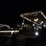 Photo n°1 de l'avis de Giorgia.r fait le 17/03/2023 à 14:35 sur le  Restaurant Pizzeria La Boheme à Lazise