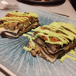 Photo n°11 de l'avis de Alessandro.u fait le 28/01/2023 à 12:25 sur le  Le Stanze à Naples