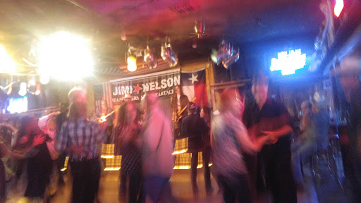 Bar «Cowboy Palace Saloon», reviews and photos, 21635 Devonshire St, Chatsworth, CA 91311, USA