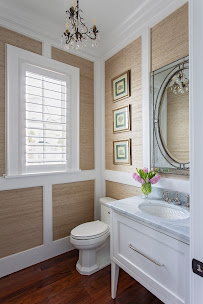 Widney Pierson Interior Design - Photo 4 - Car repair in , Charleston