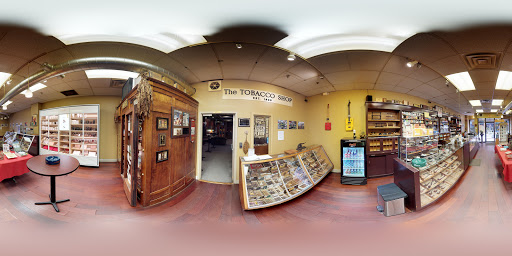 Tobacco Shop «Tobacco Shop LLC», reviews and photos, 89 Pratt St, Hartford, CT 06103, USA