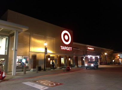 Target