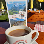 Photo n°8 de l'avis de Uwe.e fait le 02/10/2023 à 18:05 sur le  Buchrainer Alpe à Oberstdorf