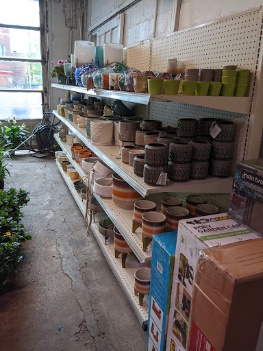 Hardware Store «Waverly Ace Hardware», reviews and photos, 601 Homestead St, Baltimore, MD 21218, USA