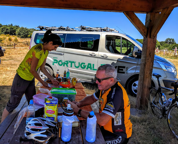 Portugal Bike Tours - Cycling Portugal Horário de abertura