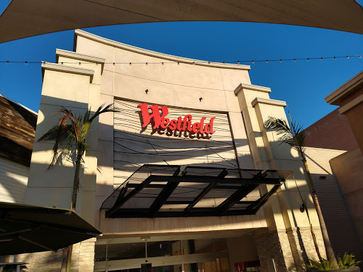 Shopping Mall «Westfield Santa Anita», reviews and photos, 400 S Baldwin Ave, Arcadia, CA 91007, USA