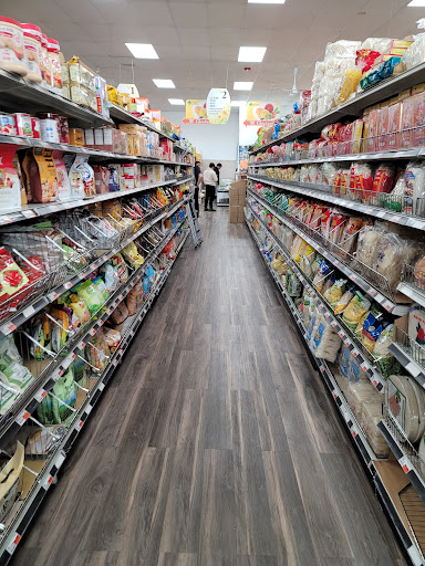 Asian Grocery Store «Asia Food Market Inc», reviews and photos, 1885 Brighton Henrietta Town Line Rd, Rochester, NY 14623, USA