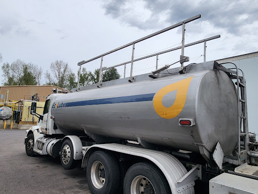 Photo of Dimond Built Services LLC