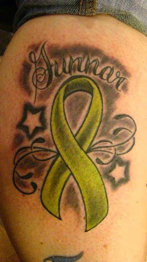 Explore colorado mountain tattoo ideas, creative tattoo ideas in La Crosse, available at La Crosse Tattoo