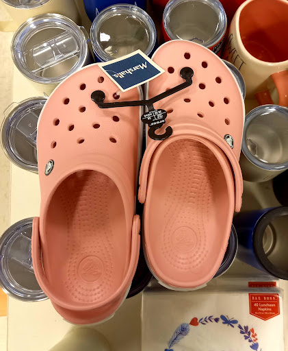 Shopping Mall «Southridge Mall», reviews and photos, 1111 E Army Post Rd, Des Moines, IA 50315, USA